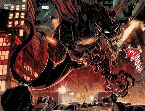 zzzxx vs venom|Every Marvel Symbiote, from Venom to Knull .
